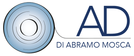 LOGO-AD-ABRAMO