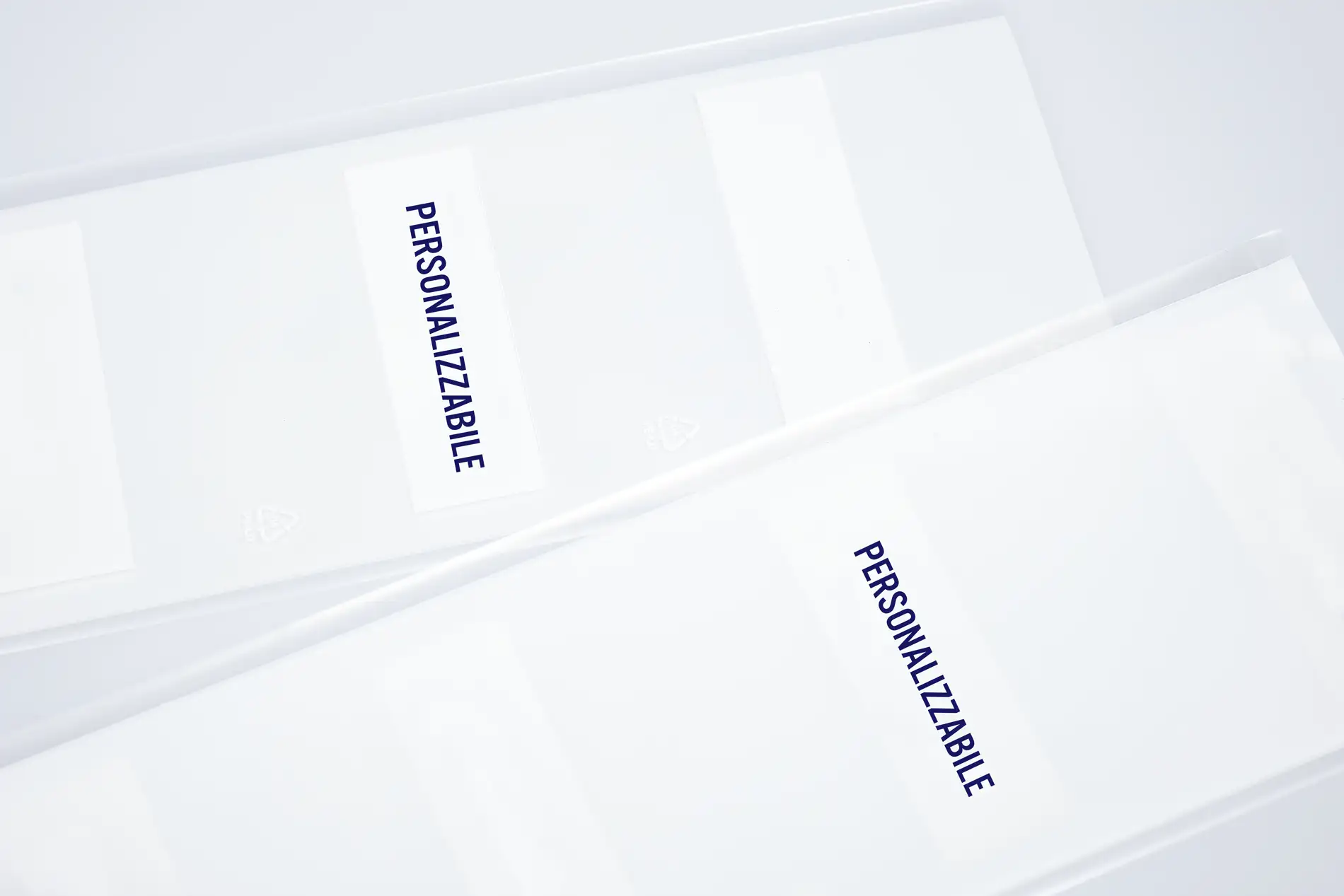 Farmaceutico