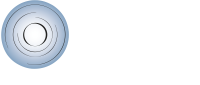 logo-bianco